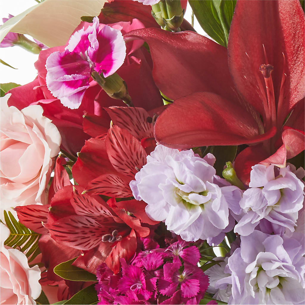 Better Together - A Luxury Florist Original – Blue Poppy Flower Co, Mount Gilead OH