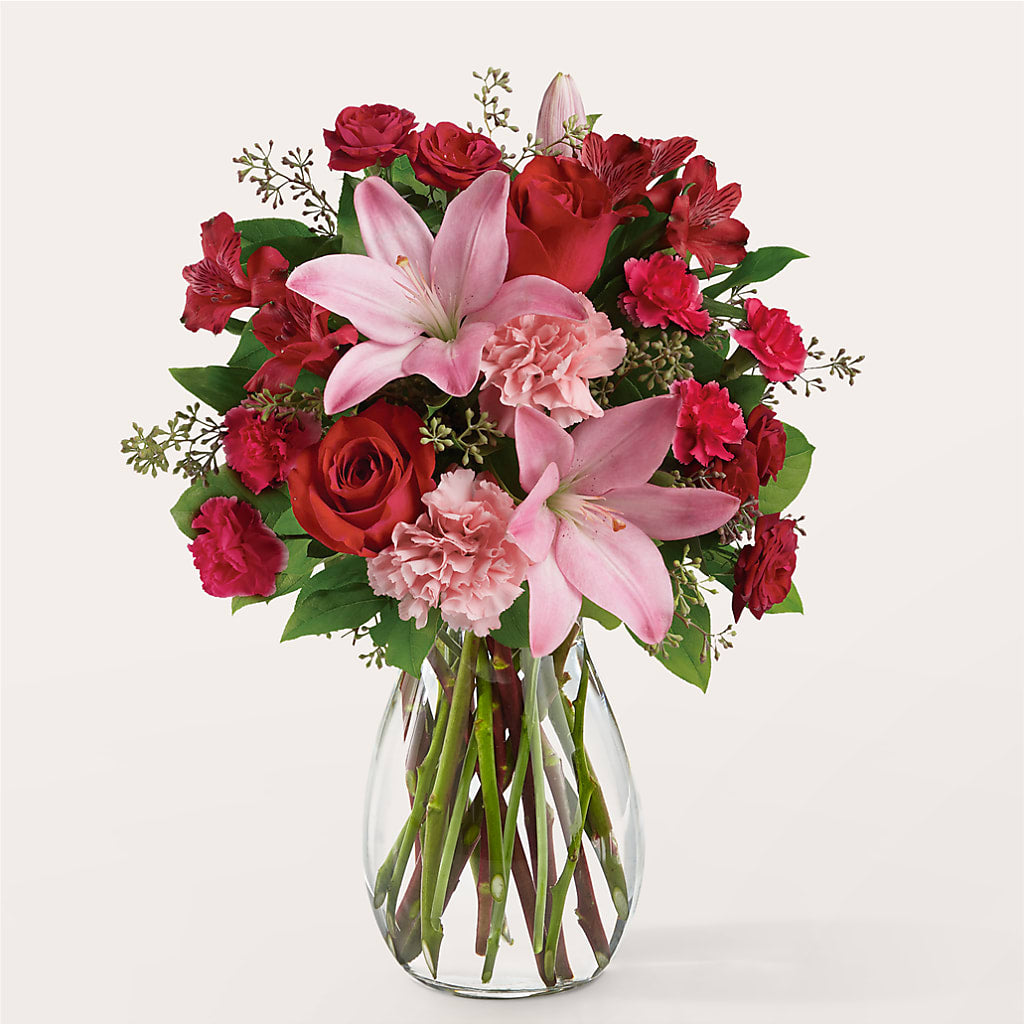 Butterflies Bouquet – Blue Poppy Flower Co, Mount Gilead OH