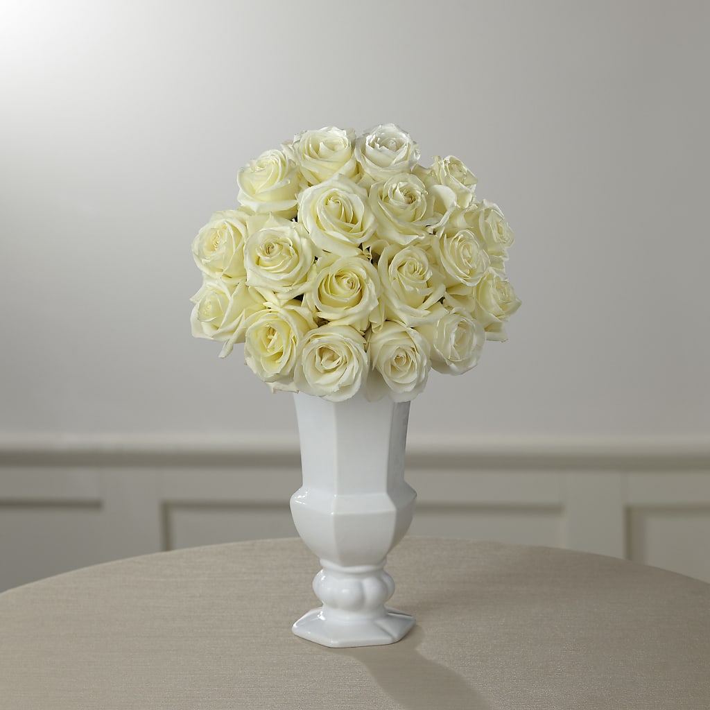 Special Blessings Bouquet – Blue Poppy Flower Co, Mount Gilead OH