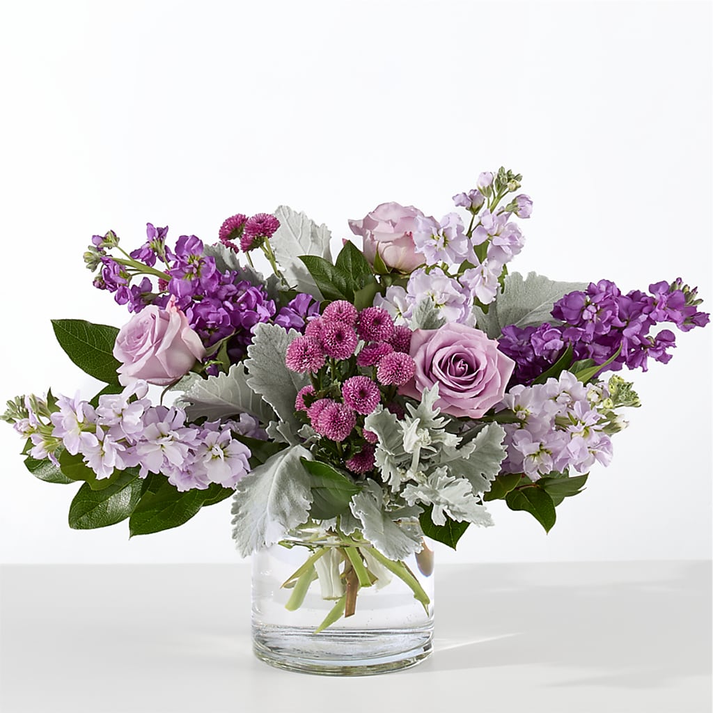 One in a Million Bouquet – Blue Poppy Flower Co, Mount Gilead OH