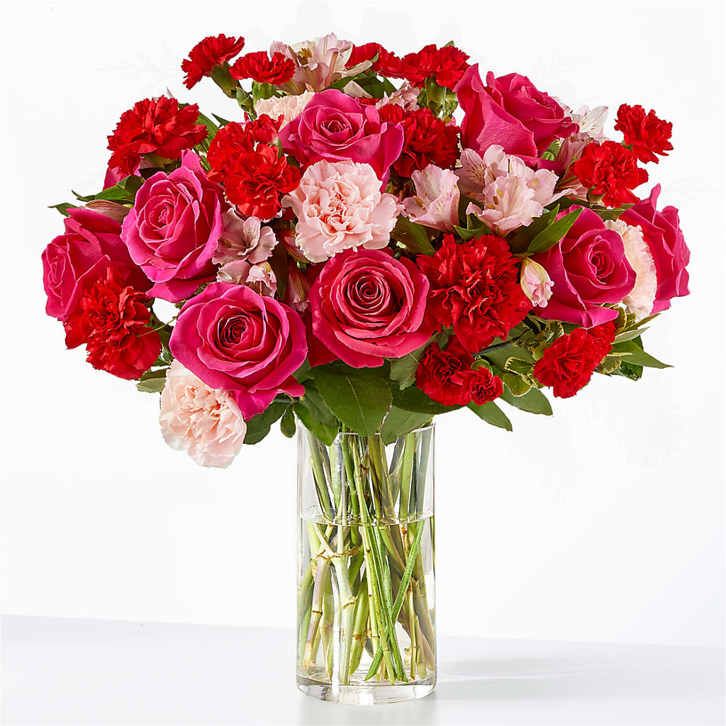 You're Precious Bouquet – Blue Poppy Flower Co, Mount Gilead OH