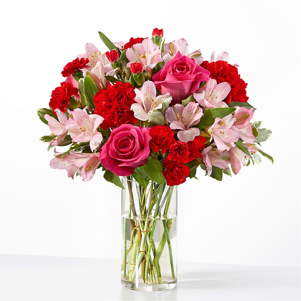 You're Precious Bouquet – Blue Poppy Flower Co, Mount Gilead OH