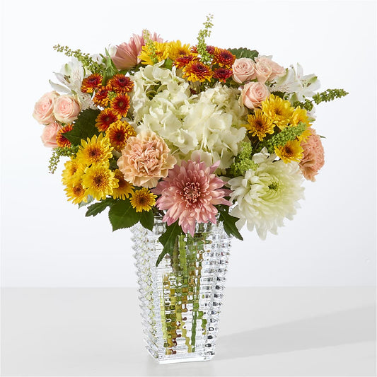 Fall Celebration Bouquet –  Blue Poppy Flower Co, Mount Gilead OH