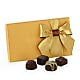 Delicious Box of Chocolates –  Blue Poppy Flower Co, Mount Gilead OH